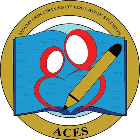 Assumption Circle of Education Students .